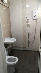 Blk 439 Tampines Street 43 (Tampines), HDB 4 Rooms #625026661